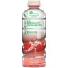 SoBe Lifewater Apple Cherry Hydration Beverage, 20 Fl. Oz.