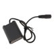 thumbnail image 5 of Acoplador DC shamjiam NP- Adaptador de Corriente Ficticia para DSC- R, 5 of 5