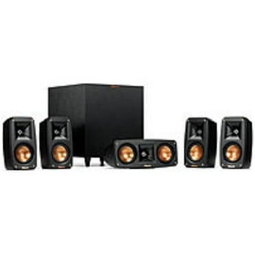 Vizio 5 1 Home Theater Sound Bar System Walmart Com Vizio 5 1 Home Theater Sound Bar System Walmart Com