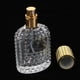 thumbnail image 3 of Botella Vacía De De 2 Piezas Con Botellas De Perfume Portátiles De Tamaño En 50 Ml, 3 of 9