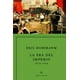 thumbnail image 1 of LA ERA DEL IMPERIO 1875-1914 BOOKET PAIDOS MEXICO ERIC J. HOBSBAWM, 1 of 2