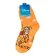 thumbnail image 3 of 50 Pares Calcetín Disney Precio De Mayoreo, 3 of 8