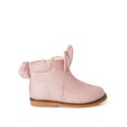 thumbnail image 1 of George Toddler Girls' Rabbit Boots, 1 of 4