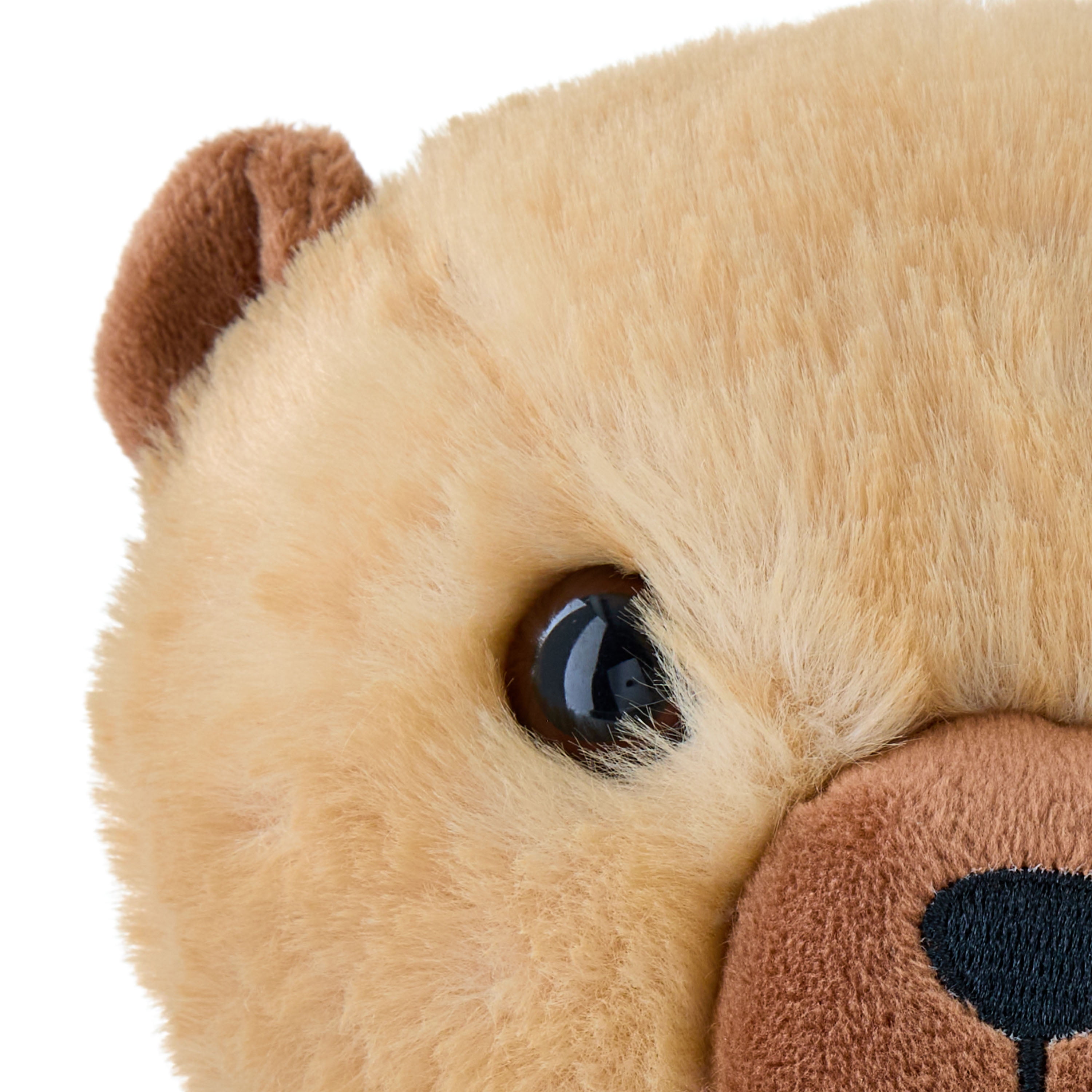 Imagen de producto 4