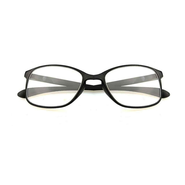 Lunettes de Lecture Style Rétro de Printemps Lunettes de Lecture