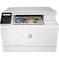 thumbnail image 3 of HP Color LaserJet Pro M182nw All-in-One Laser Printer, 3 of 10