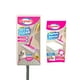 thumbnail image 2 of Mop Total Clean Con Repuestos De Toallas Secas Reynera, 2 of 8