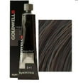 thumbnail image 3 of Goldwell Topchic Professional Hair Color (2.1 oz. tube) (7B - Safari), 3 of 101