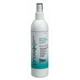 thumbnail image 1 of Aerosol desinfectante Parker W60697SM Protex 355 ml, 1 of 1
