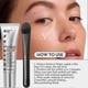 thumbnail image 3 of 20ML Softeland Clinical Skin Care Temporary Eye Anti-Aging Skin Care Tightener Firming Eye Cream, 3 of 5