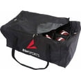 BSN Sports Football Bag 36''L x 24''W x 16''H