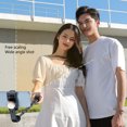 thumbnail image 4 of Selfie Stick Stabilizer, Smartphone Stabilizer AR Sensor  For Video Recording, 4 of 8