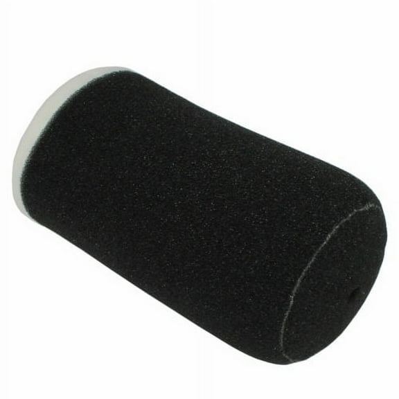 Air Filter Cleaner For Yamaha Raptor 700 YFM700R 2006-2021