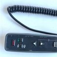 thumbnail image 4 of 22234415 VOL Truck Hand Level Control Unit 20756753 20514067, 4 of 5