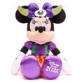 thumbnail image 3 of Disfraz de peluche de Minnie Mouse de Disney Store para Halloween, 3 of 9