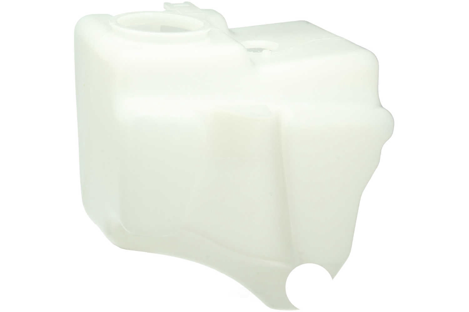 URO Parts 1078690620 Windshield Washer Reservoir