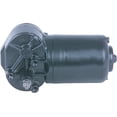 thumbnail image 1 of Motor LIMPIAPARABRISAS remanufacturado CARDONE D150 1988 al 1989 Delantero, 1 of 5