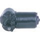 thumbnail image 1 of Motor LIMPIAPARABRISAS remanufacturado CARDONE W250 1989 DODGE Delantero, 1 of 5