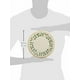 thumbnail image 3 of Plato para Ensalada Lenox 146504010 de Porcelana Navidad, 3 of 9
