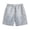 Z-Light Gray889, variant on WhouRiu Toddler Boy Shorts Ethnic Prints Elastic Waisted Relaxed Shorts Children Fashion Breathable Comfortable Shorts Beige,Size 2-3 Y