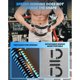 thumbnail image 5 of Arm Trainer NEYSXYU Saker Twister 18-45 kg portátil azul, 5 of 7