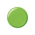 thumbnail image 2 of Sally Hansen Insta-Dri Neon Nitro Quick-Drying Nail Polish, Electric Feels, 0.31 fl oz, 2 of 8