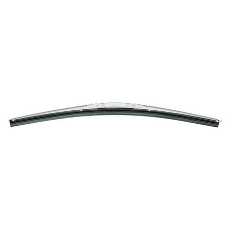 Trico 64-200 - Heavy Duty Three Bar 20  Silver Wiper Blade