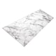 thumbnail image 3 of Alfombra Antideslizante Sunnimix de mármol para Decoración de Entrada de Baño B, 3 of 8