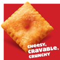 thumbnail image 3 of Cheez-It Extra Crunchy Cheese Crackers, Bold Cheddar 12.4 oz (Pack of 20), 3 of 5