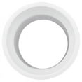 thumbnail image 2 of Charlotte Pipe PVC Pipe Adapter, 2 of 5