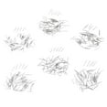 thumbnail image 4 of Juego de 100 herramientas para dar cuerda a los relojes con movimientos automáticos 46941, 4 of 9