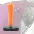 thumbnail image 3 of S SERENABLE Car Wrapping Window Vinyl Wrap Gripper Magnets Holder, Professional Accessories 88mm Orange, 3 of 9