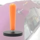 thumbnail image 3 of Herramienta de tintes Yotijar soporte pinza envoltura vinilo coche 88mm naranja, 3 of 10