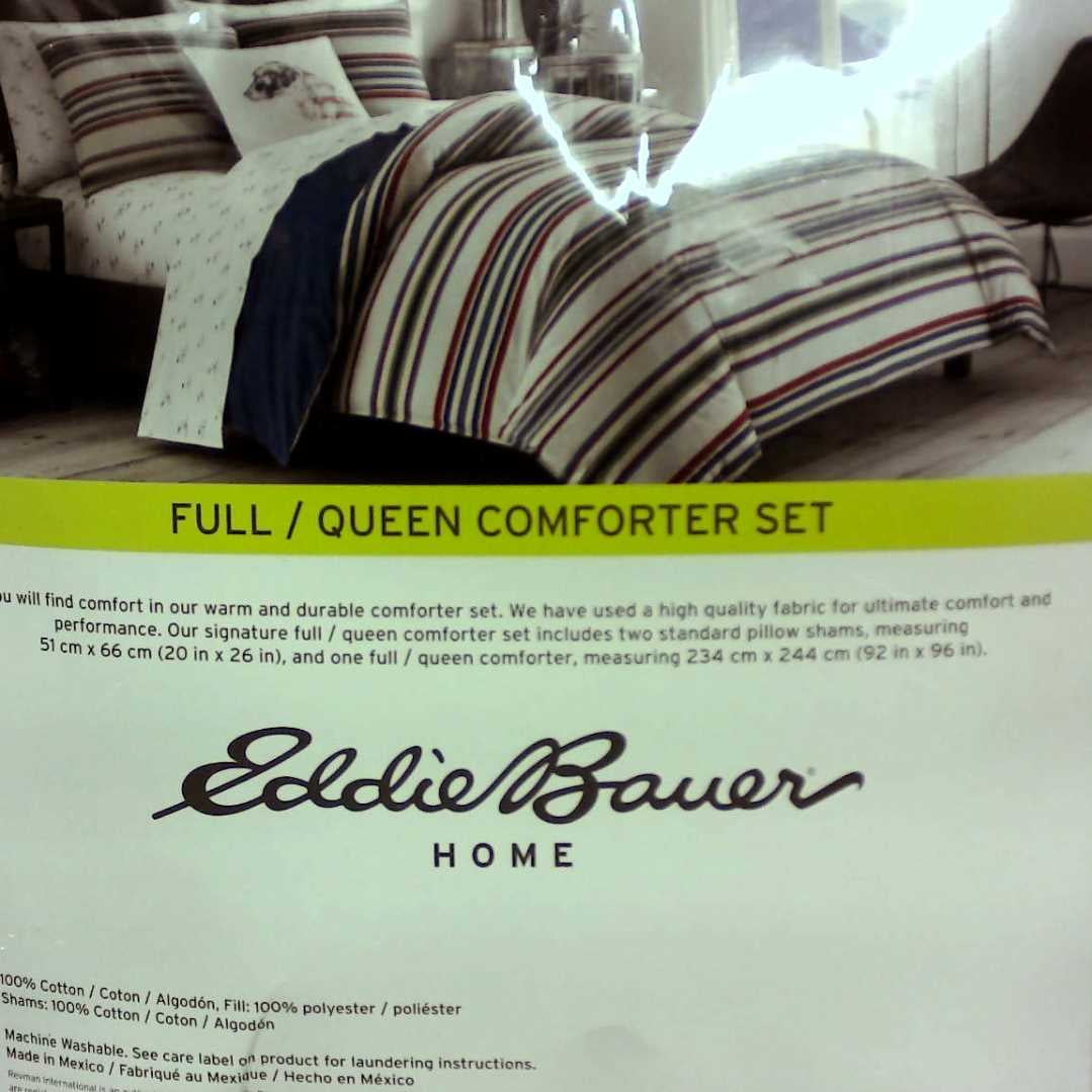 aspen snake bedding australia