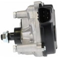 thumbnail image 6 of OEG Parts New Windshield Wiper Motor Replacement for Honda CR-V 13-16 Front Wiper Motor 76505-T0A-A01 43-4082, 6 of 11