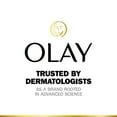 thumbnail image 5 of Olay Ultimate 3-in-1 Eye Gel, 0.5 Fluid Ounce (Pack of 2), 5 of 5
