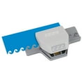thumbnail image 1 of EK Success Tools Edge Punch, Tidal Waves, 1 of 2