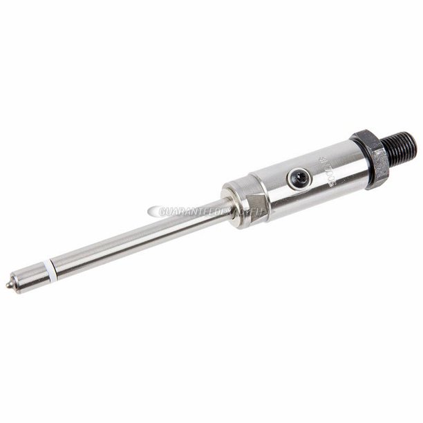 New Diesel Fuel Injector For Freightliner 108SD 114SD Argosy Business