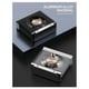 thumbnail image 1 of SSD Radiator Cooler S50 M.2 2280 Top Mirror ARGB Dual PWM Fan, 1 of 5