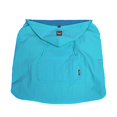 thumbnail image 2 of Manito Wind-Ban Baby Carrier Windbreaker (Blue), 2 of 4