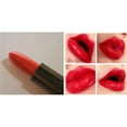 thumbnail image 2 of Labial acabado sedoso wet n wild, 2 of 2