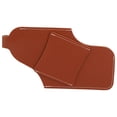thumbnail image 1 of Funda de teléfono para cinturón, Funda de cuero para teléfono Funda de cuero para teléfono Funda de teléfono para cinturón Muy recomendable, 1 of 8
