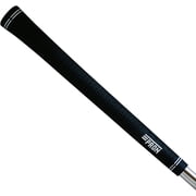 Japan Pron Wedge Single Golf Club,TRV 22 Model,USGA R A Rules,Black Oil Finish,56 Degree,12 Bounce,Sand,Krisa Steel Shaft