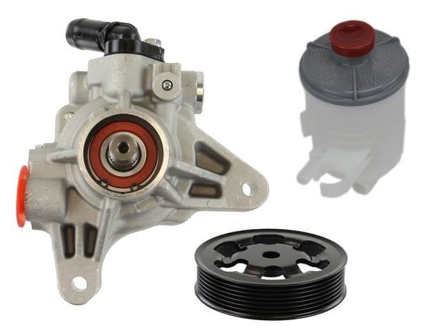 Aae Steering 5689NKTA 5689nkta