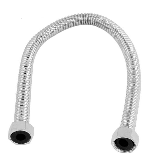 Shower Hose Connector