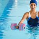 thumbnail image 5 of Mancuernas Flotantes Mtvxesu con Espuma para Agua, Equipo de Fitness de Resistencia para Entrenamientos En Piscina y Aquaterapia (Juego de 2), 5 of 5