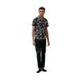 thumbnail image 1 of Camisa para Hombre manga corta Casual, 1 of 3