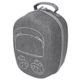 thumbnail image 1 of Estuche de transporte PSV Jadeshay para PS VR2 EVA gris, 1 of 14