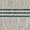 Light Gray, variant on Jill Zarin Anguilla Outdoor Rug