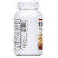 thumbnail image 6 of 4 Pack FiberCon Fiber Therapy for Regularity Supplement 140 Caplets Each, 6 of 7